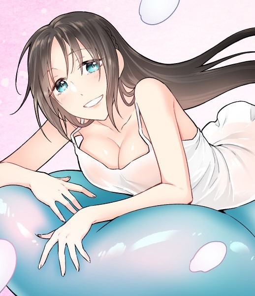 包子漫画观看入口新番上线